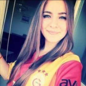 pelinhannn