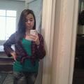 BesteCosk