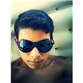 Addons
