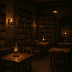 Anlatdinliyorumcanım