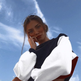 eda_d