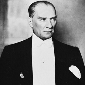 karizmaçocuk25