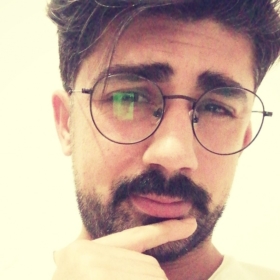 Yasarahmet
