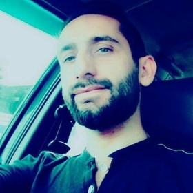 kaancandemir