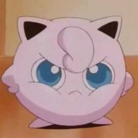 jigglypuffff