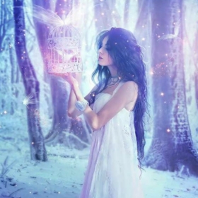 silver_girl