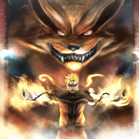kage_sama