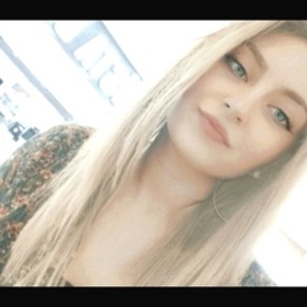 Lara567