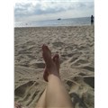 oreoludondurma