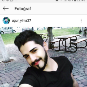 Antepli_27100