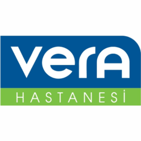 KartalVera
