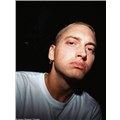 smileshady