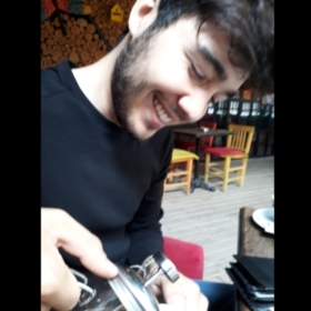 Furukian