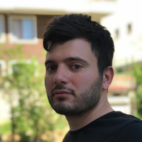 Dpjam