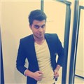 chapkinq