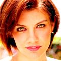 laurencohan