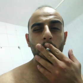 fetih1453aga