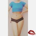 merve0618