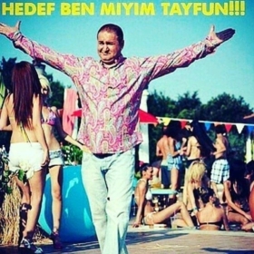 erbilaşık