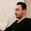 Halilcan_26