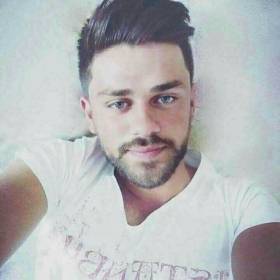 bozkurt2018