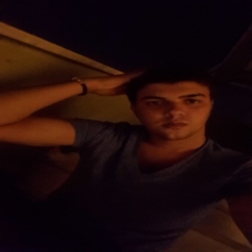 Aligoooo