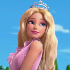 barbiebeyz