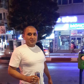sercan03