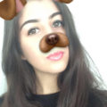 yanlizpandaxx__