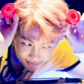Namjoonie_BTS