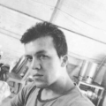 barissguler