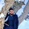Muhammet07