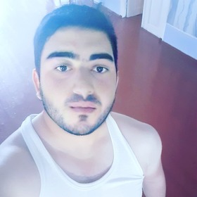 Raulnabiyev