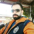 TuğraAli
