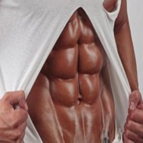 fitby11