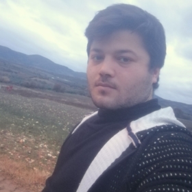 mrztrkcan