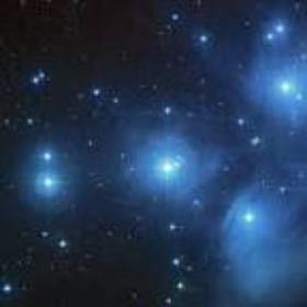 pleiades