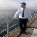 Recep5454