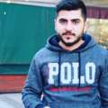 aaddmm53
