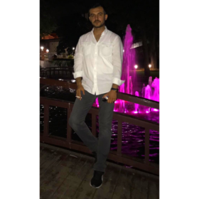 ugurcankucuuk