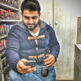 Atckrc
