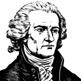 JeanJacquesRousseau