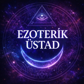 EzoterikÜstad