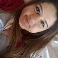 35nur