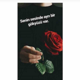 Mutsuzveüzgünüm