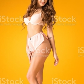 sexyliseli93773