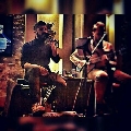 Ugur024