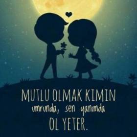 38burak38