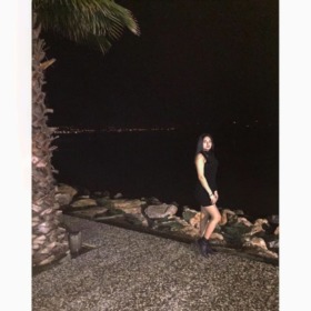 aleynahltx