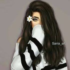 prenses_hazretleri34